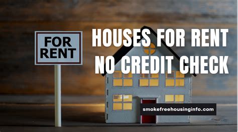  . . Craigslist homes for rent no credit check
